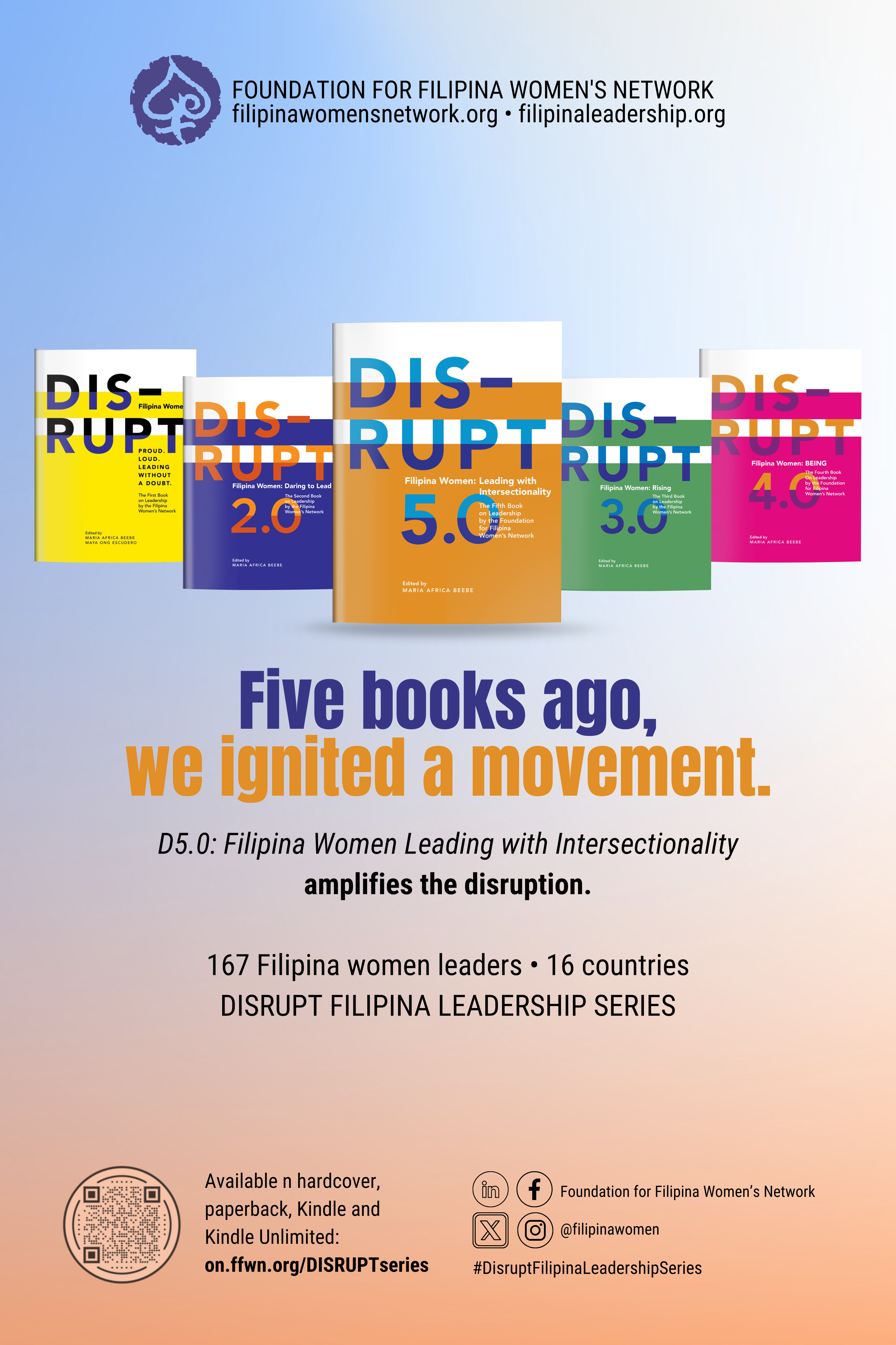 ＳМＩ Leadership for Women ＣＤ＆マニュアル　英語版 BOOKS) Maritime Women: Global Leadership